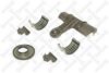 STELLOX 85-10726-SX Repair Kit, brake caliper